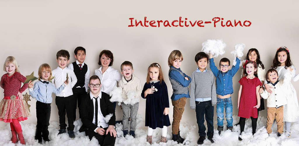 logo-interactive-piano